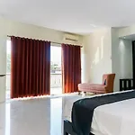 Grand Pacific Pangandaran