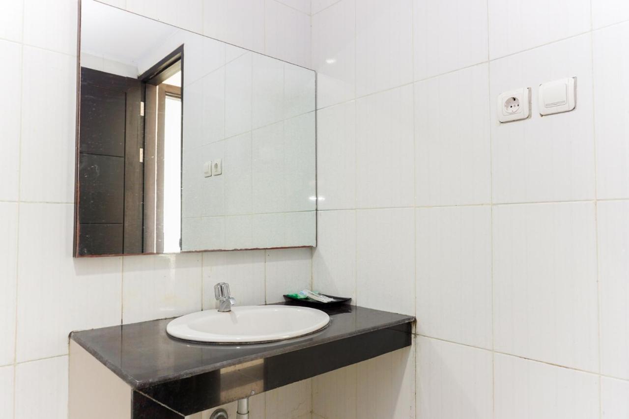 Grand Pacific Pangandaran Hotel 3*